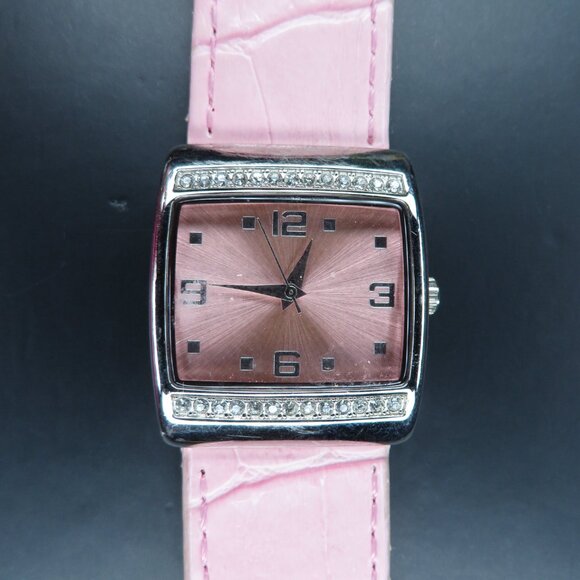 Ladies "Mary Kay" Watch - Picture 8 of 11